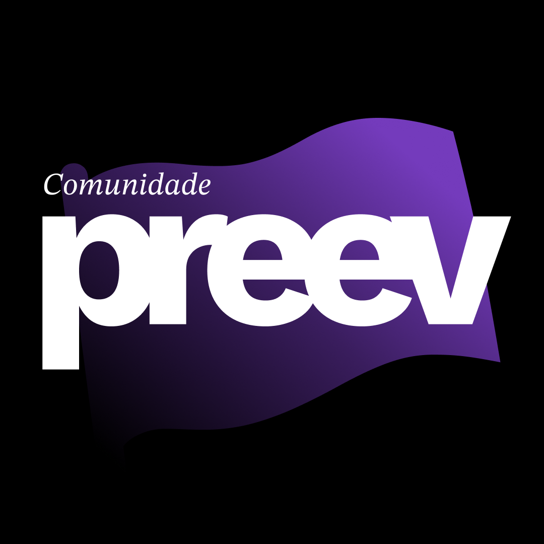 Instagram story – 11