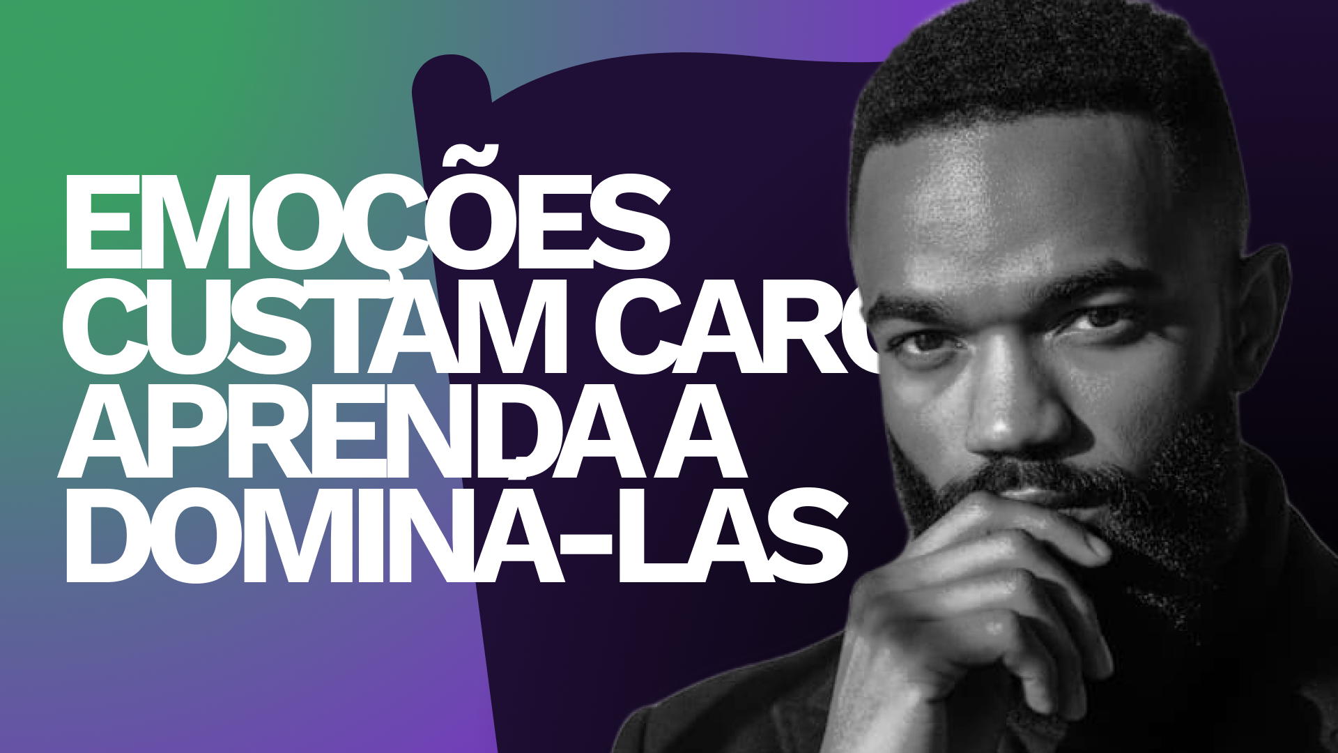 Slide 16_9 – 1 (1)